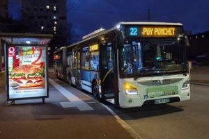 🌃 Rêve ou Réalité ?🌃