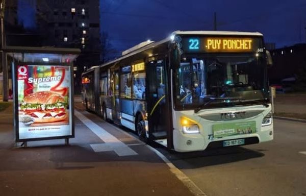 🌃 Rêve ou Réalité ?🌃