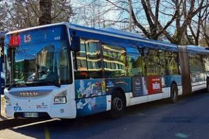 La ligne incontournable