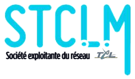 Logo STCLM