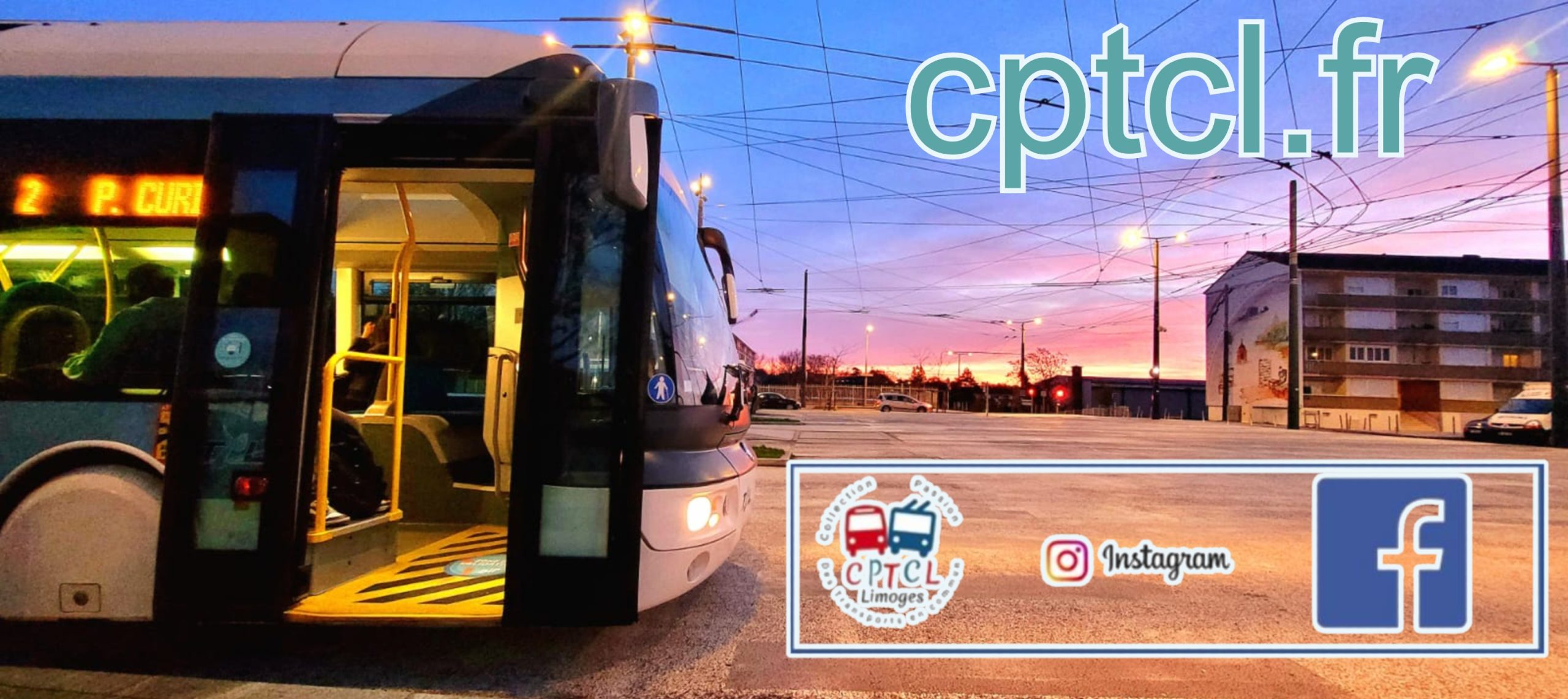 Communication digitale