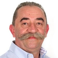 Christian Suty - Hess AG