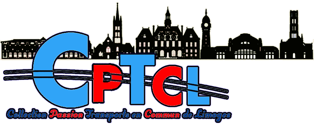 Logo CPTCL