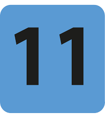 Terminus provisoire Moulin Blanc